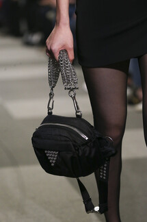 Alexander Wang